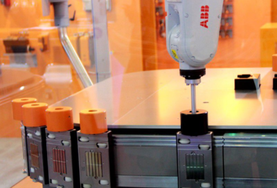 制造業(yè)供應鏈變革|工廠企業(yè)應擼起袖子加油干