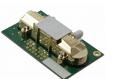 傳感器第1部分的五感:嗅覺(jué),味覺(jué)和聽(tīng)力- 傳感器,電子鼻,氣體傳感器