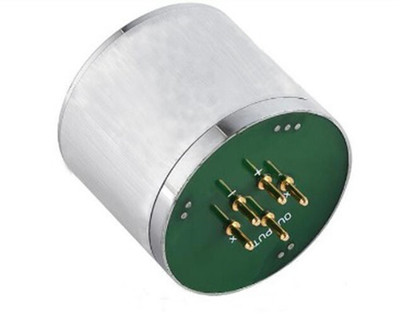 環境物聯網監測解決方案領導者!南大五維將攜最新產品亮相IOTE 2018