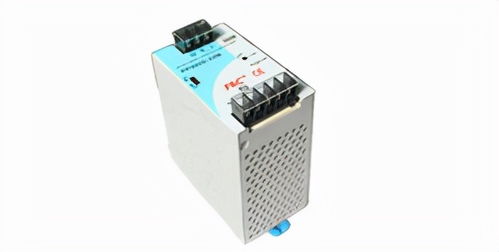 半導體晶圓裂片機傳感器選型與典型應用案例分析