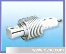 優質產品誠招經銷商 CHBS型稱重傳感器，開啟合作共贏新篇章