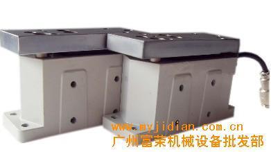 廣州深圳現貨供應 LX-005TD系列張力傳感器，專為紙廠、包裝廠、紡織廠設計