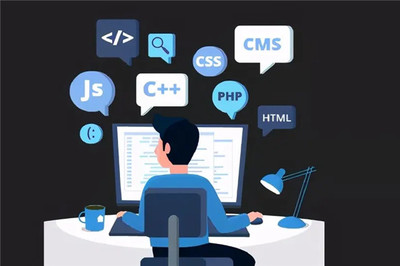 惠興軟件 專業軟件服務助力企業數字化轉型