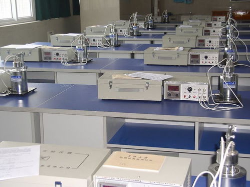 甘肅定西安定計(jì)量器標(biāo)定檢測(cè) 專業(yè)工程師團(tuán)隊(duì)與智能化軟件服務(wù)協(xié)同賦能